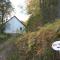 BCC Loch Ness Cottages