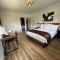 Spokane Club Hotel