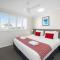 3 Bedroom Apartment with Lift
