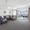 3 Bedroom Apartment with Lift