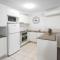 3 Bedroom Apartment with Lift