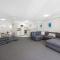 3 Bedroom Apartment with Lift