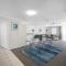 3 Bedroom Apartment with Lift