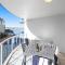 3 Bedroom Apartment with Lift