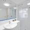 3 Bedroom Apartment with Lift