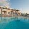 Calderas Dolphin Suites