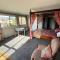 Tudor Manor Bed & Breakfast