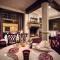 The Originals Boutique, Hôtel Bulles by Forgeron, Lille Sud (Qualys-Hotel) - Секлен