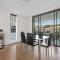 Superb 2Bed 2Bath 1Car VIEWS CBD