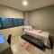 Duplex para 4 en Mendoza