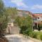 Apartments by the sea Tkon, Pasman - 21943