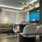 Spa Prestige Apartman Brcko