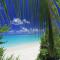 Relax Residence Thoddoo Maldives