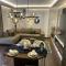 Spa Prestige Apartman Brcko
