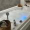 Spa Prestige Apartman Brcko