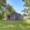 Remodeled Tulsa House with Yard about 4 Mi to Downtown! - تولسا Remodeled Tulsa House with Yard about 4 Mi to Downtown! - تولسا