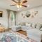 Takoma Park Apartment Trail Access, 8 Mi to DC! - Takoma Park