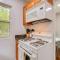Takoma Park Apartment Trail Access, 8 Mi to DC! - Takoma Park
