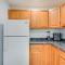 Takoma Park Apartment Trail Access, 8 Mi to DC! - Takoma Park