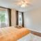 Takoma Park Apartment Trail Access, 8 Mi to DC! - Takoma Park