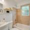 Takoma Park Apartment Trail Access, 8 Mi to DC! - Takoma Park