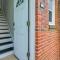 Takoma Park Apartment Trail Access, 8 Mi to DC! - Takoma Park