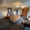 Tudor Manor Bed & Breakfast