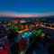 Sunlight Otel Fethiye