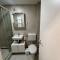 Apartman DUDA Surčin - Surčin