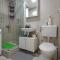 Apartman DUDA Surčin