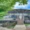 Grill, Boat Slip, and Game Room Calm Cove Apt! - 欧塞奇比奇