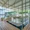 Grill, Boat Slip, and Game Room Calm Cove Apt! - 欧塞奇比奇