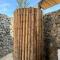 Glamping junto al lago Calima