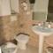 Anfiteatro Suite - Rooma