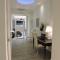 Anfiteatro Suite - Rooma
