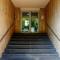 Apartments with a parking space Zagreb - 23369 Apartments with a parking space Zagreb - 23369