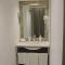 Anfiteatro Suite - Rooma