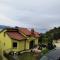 Apartments with a parking space Plomin, Labin - 23374