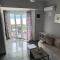 Apartments with a parking space Plomin, Labin - 23374