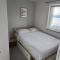 Apartments with a parking space Plomin, Labin - 23374