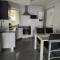 Apartments with a parking space Plomin, Labin - 23374