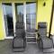 Apartments with a parking space Plomin, Labin - 23374