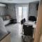 Apartments with a parking space Plomin, Labin - 23374