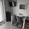 Apartments with a parking space Plomin, Labin - 23374