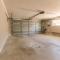 Coastal Bliss Retreat Elegant Beachside Escape at Hawley Beach