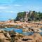 Holiday Home Perros-Guirec Pink Granite Coast