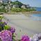 Holiday Home Perros-Guirec Pink Granite Coast