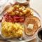 Holiday Inn La Verkin - Zion Park by IHG