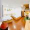 Suris House Homestay