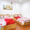 Suris House Homestay